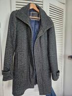 Lange jas voor heren Zara, Kleding | Heren, Overige kleuren, Maat 48/50 (M), Ophalen of Verzenden, Zo goed als nieuw