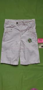 Frendz driekwart broek maat 74, Broekje, Meisje, Frendz, Ophalen of Verzenden