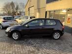 Volkswagen Golf 1.4 TSI Comfortline, Airco, cruise, 08-2026, Voorwielaandrijving, Euro 5, Stof, Gebruikt