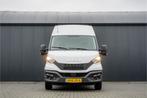 Iveco Daily 35S14V 2.3 L2H2 | 136 PK | Cruise | Airco | 3500, 13 km/l, Gebruikt, Iveco, Wit