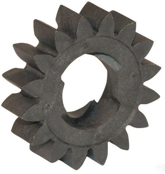 TANDWIEL ELEKTRISCHE STARTER B&S 280104, Snel-Hulp BV, Snelhulpbv@hotmail.com, Nieuw, Ophalen of Verzenden