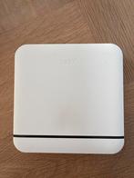 Tado Smart AC control V3+, Ophalen of Verzenden, Slimme thermostaat, Gebruikt
