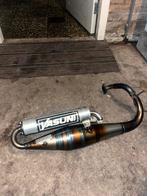 Yasuni z verticaal (Alleen ophalen‼️), Ophalen, Zo goed als nieuw