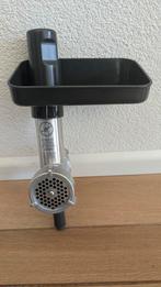 Bosch Mum Gehaktmolen - Nieuw en ongebruikt, Ophalen of Verzenden, Nieuw