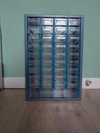 Kralenkast, Ophalen of Verzenden