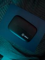 Elgato HD60 S +Capture Card - Perfect voor Streamers!, Computers en Software, Capture cards, Ophalen of Verzenden, Zo goed als nieuw