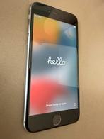 iPhone 6s 64 GB, Gebruikt, Ophalen of Verzenden, 64 GB, Zonder simlock