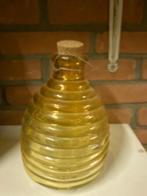 wespenvangers, Ophalen, Nieuw, Ongediertebestrijding