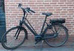 Batavus Bryte e bike opknapper, 56 cm of meer, Ophalen, Gebruikt