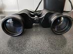 Pollux verrekijker 70x50 in prima staat. Niet gebruikt, Audio, Tv en Foto, Optische apparatuur | Verrekijkers, Ophalen of Verzenden