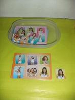 REIS BINGO K3 HANDIG VOOR MEE OP VAKANTIE €0,50!, Ophalen, Gebruikt