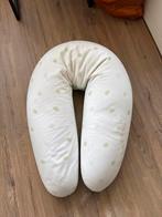 Doomoo Basics Voedingskussen - Zeer Netjes, Ophalen of Verzenden, Gebruikt