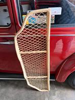 Kever bamboo rekje (dashboard rek), Ophalen of Verzenden, Volkswagen