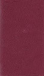 Dr.Claus Harms - LEVENSBESCHRIJVING, Ophalen of Verzenden