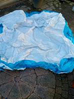 Zwembad gratis afhalen, Ophalen, Minder dan 80 cm, Minder dan 200 cm, Opzetzwembad