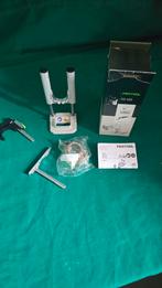 Festool toebehoren multitool, Doe-het-zelf en Verbouw, Ophalen of Verzenden