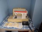 naaimachine, Hobby en Vrije tijd, Naaimachines en Toebehoren, Ophalen, Gebruikt, Naaimachine, Overige merken