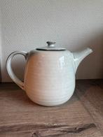 Broste Copenhagen theepot, Huis en Inrichting, Keuken | Servies, Ophalen of Verzenden, Zo goed als nieuw, Overige stijlen, Overige typen