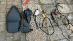 Gilera Runner onderdelen, Fietsen en Brommers, Brommeronderdelen | Scooters, Ophalen of Verzenden, Gebruikt, Overige typen, Overige merken