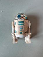 Star Wars vintage last 17 R2-D2 Pop Up Lightsaber Kenner, Verzamelen, Star Wars, Ophalen of Verzenden, Gebruikt, Actiefiguurtje