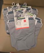 Dames ondergoed met strik L/XL, Kleding | Heren, Ophalen of Verzenden, Grijs, Slip
