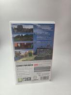 Minecraft Nintendo Switch Game, Spelcomputers en Games, Games | Nintendo Switch, Avontuur en Actie, Mojang Studios, Support@mojang.com