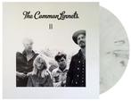 Vinyl LP The Common Linnets 2 Ilse JB Meijers MARBLED ZGAN, Cd's en Dvd's, Vinyl | Pop, Ophalen of Verzenden, 2000 tot heden, Zo goed als nieuw