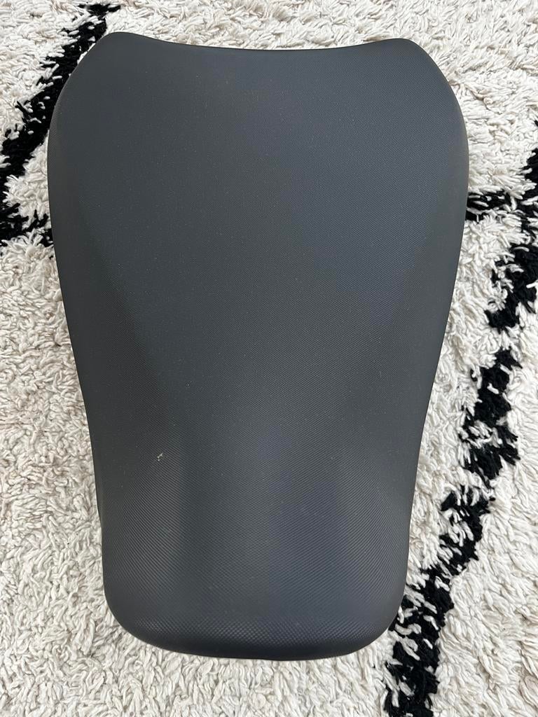 Nieuw Origineel Royal Enfield Himalayan 450 zadel., Ophalen of Verzenden, Nieuw