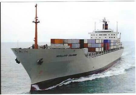 Scheepvaart, Ophalen of Verzenden, Nieuw, Kaart, Foto of Prent