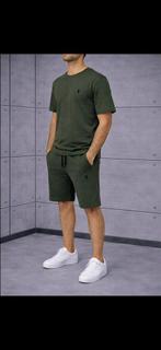 Zomerset, Ophalen of Verzenden, Nieuw, Overige maten