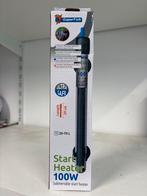 Start Heater 100 w, Dieren en Toebehoren, Ophalen of Verzenden, Nieuw, Verlichting of Verwarming
