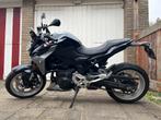BMW F900R, Motoren, Motoren | BMW, 2 cilinders, Motorrijbewijs A, Particulier, Meer dan 35 kW