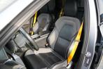 Volvo XC60 2.0 T8 Twin Engine AWD Polestar Engi € 39.900,0, Auto's, Volvo, Automaat, Gebruikt, Euro 6, 1969 cc