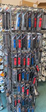 300 Naam Aanstekers te koop!, Ophalen of Verzenden, Zo goed als nieuw