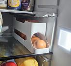 Eierhouder, Ophalen of Verzenden