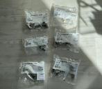 Ikea UTRUSTA Scharnier met demper v keuken, 110  Nieuw, Ophalen of Verzenden, Nieuw