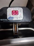 Tefal Pro Fry Oleoclean friteuse, Witgoed en Apparatuur, Ophalen of Verzenden