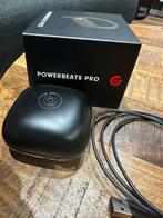 Powerbeats Pro oordopjes Z.G.A.N, Ophalen, Zo goed als nieuw, Beats, Draadloos