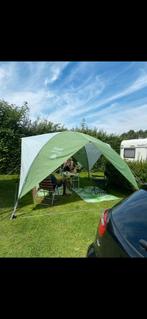 Coleman Event Shade Partytent, Ophalen, Zo goed als nieuw