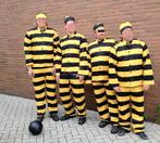 Dalton Kleding Huur v.a. €20,-, Ophalen, Zo goed als nieuw, Overige