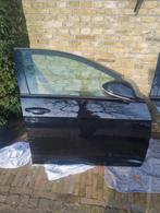 Golf 7 deuren voordeur achterdeur koelers banden voorbalk, Auto-onderdelen, Ophalen, Links, Deur