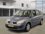 Renault Grand Scénic 1.6-16V Business Line 7p/LPG G3, Auto's, Renault, Voorwielaandrijving, Gebruikt, 4 cilinders, 1462 kg