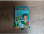 Jaap-Wim van der Horst, Fc Oostwijk, "Actie in de zaal", Boeken, Ophalen of Verzenden, Zo goed als nieuw, Fictie algemeen