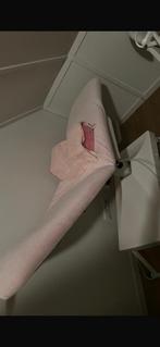 Behandelstoel verstelbaar gratis afhalen, Ophalen, Gebruikt, Overige typen