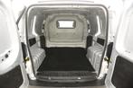 Fiat Fiorino 1.3 MJ SX | Airco | Trekhaak (bj 2013), Auto's, Voorwielaandrijving, Euro 5, Stof, Gebruikt