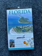 Reisgids Florida Capitool, Boeken, Capitool, Nieuw, Reisgids of -boek, Capitool