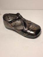 verzilverd schoentje, Verzenden, Zilver