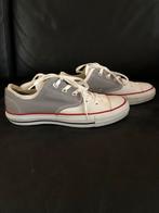 Sneakers converse  All Star maat 39 unisex, Ophalen, Overige kleuren, Sneakers of Gympen, Zo goed als nieuw