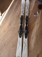 Atomic cloud 8 ski's, Ophalen, 140 tot 160 cm, Gebruikt, Atomic
