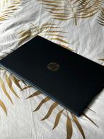 HP Pavilion Laptop 15-eh3xxx - Krachtige en stijlvolle lapto, Ophalen of Verzenden, Zo goed als nieuw, SSD, 15 inch